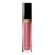 Gloss Labial Revlon Pearl Plum