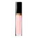 Gloss Labial Revlon Shine City