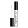 Gloss Labial Uplips Com Ácido Hialurônico 5ml