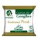Goma de Gengibre Tradicional Ardrak 20g