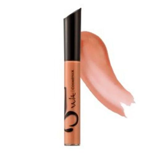 Gloss Labial Vult 01 Gloss Labial Vult 01