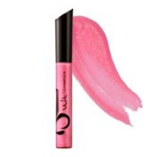 Gloss Labial Vult 05