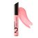Gloss Labial Vult 08 Gloss Labial Vult 08