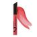 Gloss Labial Vult 10