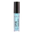 Gloss Labial Vult Lip Oil Mint Lovers 2g