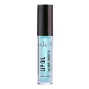 Gloss Labial Vult Lip Oil Mint Lovers 2g