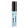 Gloss Labial Vult Lip Oil Mint Lovers 2g