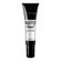 Gloss Maybelline Master Vinil Top Coat 10ml