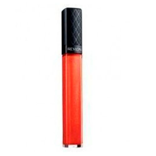 Gloss Revlon ColorBurst Fire 018
