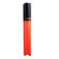 Gloss Revlon ColorBurst Fire 018