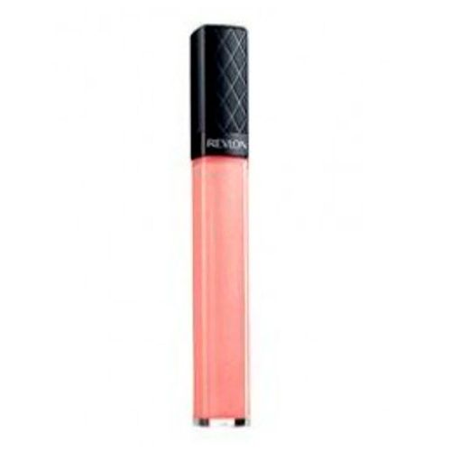 Gloss Revlon ColorBurst Peony 008 Gloss Revlon ColorBurst Peony 008