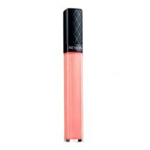 Gloss Revlon ColorBurst Peony 008