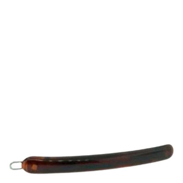 Presilha Finestra Tartaruga 220