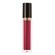 Gloss Revlon Lustrous Lip Gloss Snow Pink