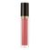 Gloss Revlon Lustrous Lip Gloss Super Natural