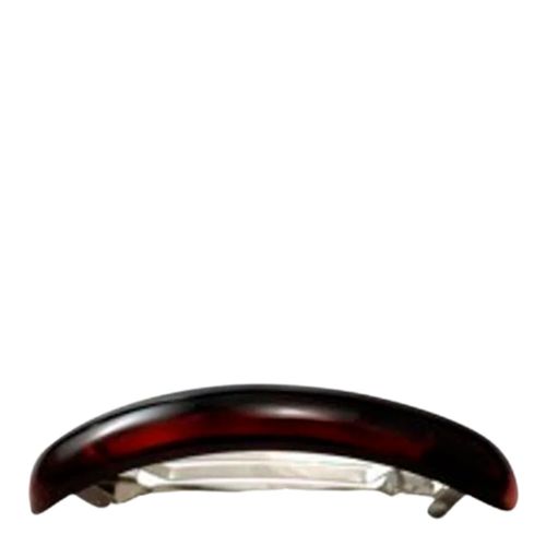 Presilha Finestra Tartaruga 264 Presilha Finestra Tartaruga 264