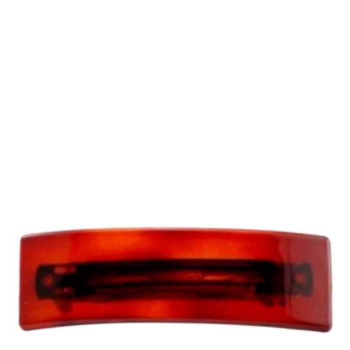 Presilha Finestra Tartaruga 568 Presilha Finestra Tartaruga 568