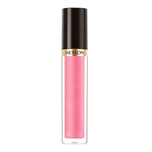Gloss Revlon Super Lip Gloss Pinkissimo Gloss Revlon Super Lip Gloss Pinkissimo