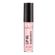 Gloss Vult Lip Oil Vanila Lovers 2g