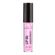 Gloss Vult Lip Sweet Lovers 2g