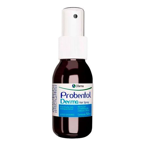 Probentol Derma Spray 50ml
