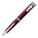 Humapen Luxura Burgund
