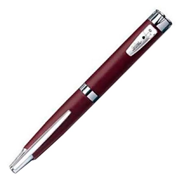 Humapen Luxura Burgund
