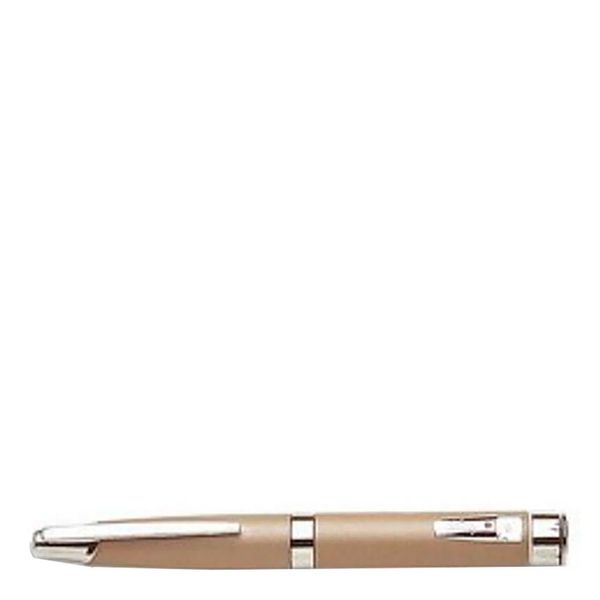 Humapen Luxura Champagne