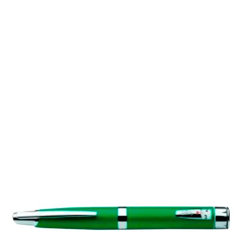 HumaPen Luxura HD Eli Lilly Caneta para Aplicar Insulina HumaPen Luxura HD Eli Lilly Caneta para Aplicar Insulina