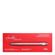 Humapen Savvio Vermelha 3ml