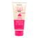 Progressiva De Chuveiro Phinna Shower Liss 200ml