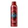 Desodorante Old Spice Body Spray Fresh 152ml