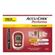 Kit Accu-Chek Performa Roche + 50 Tiras