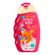 Kit Acqua Kids Nazca Shampoo + Condicionador 2 em 1 Tutti Frutti 250ml