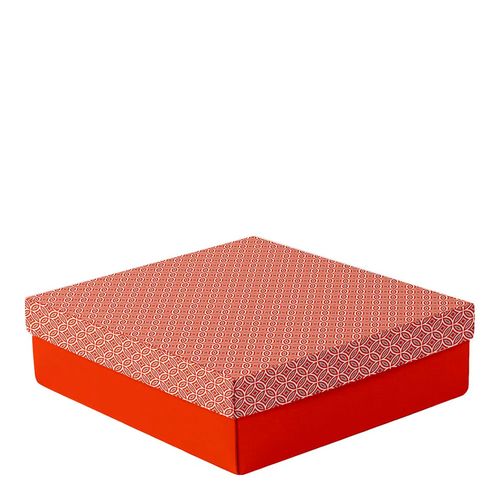 Caixa De Presente Tamanho M Caixa De Presente Tamanho M