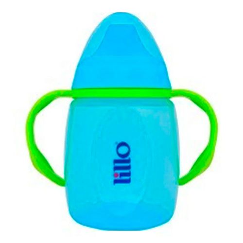 Caneca C/ Ventos Mesclados Caneca C/ Ventos Mesclados