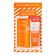 Kit Actine Sabonete Liquido Facial Pele Acneica 400ml + Protetor Solar FPS30 40g Kit Actine Sabonete Liquido Facial Pele Acneica 400ml + Protetor Solar FPS30 40g
