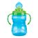 Caneca Kuka Fun Azul 300ml 6151