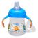 Caneca Neopan Azul 270ml
