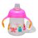 Caneca Neopan Rosa 270ml