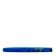 Caneta para Aplicação de Insulina All Star Azul