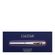 Caneta para Aplicação de Insulina Clikstar Azul Sanofi-Aventis Caneta para Aplicação de Insulina Clikstar Azul Sanofi-Aventis