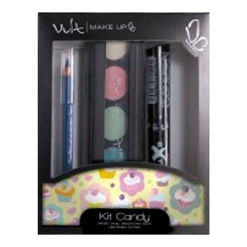 471640---kit-de-maquiagem-vult-candy 471640---kit-de-maquiagem-vult-candy