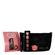 Kit de Maquiagem Vult Decor Classic Kit de Maquiagem Vult Decor Classic