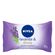 660345---sabonete-barra-nivea-hidratante-lavanda-85gr-bdf-nivea-1