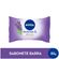 660345---sabonete-barra-nivea-hidratante-lavanda-85gr-bdf-nivea-2