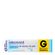 Clareador de Pele Neostrata Targeted Treatment Pigment Lightening Gel 40g