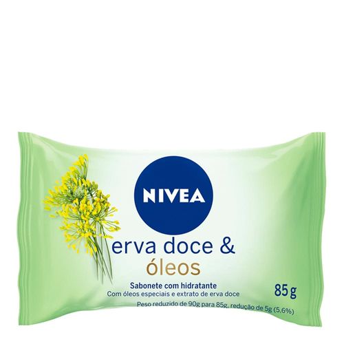 660396---sabonete-barra-nivea-hidratante-erva-doce-85gr-bdf-nivea-1 660396---sabonete-barra-nivea-hidratante-erva-doce-85gr-bdf-nivea-1