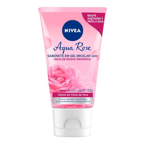 672947---sabonete-liquido-gel-nivea-micellair-rosas-150ml-bdf-nivea-1 672947---sabonete-liquido-gel-nivea-micellair-rosas-150ml-bdf-nivea-1
