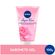 672947---sabonete-liquido-gel-nivea-micellair-rosas-150ml-bdf-nivea-2 672947---sabonete-liquido-gel-nivea-micellair-rosas-150ml-bdf-nivea-2